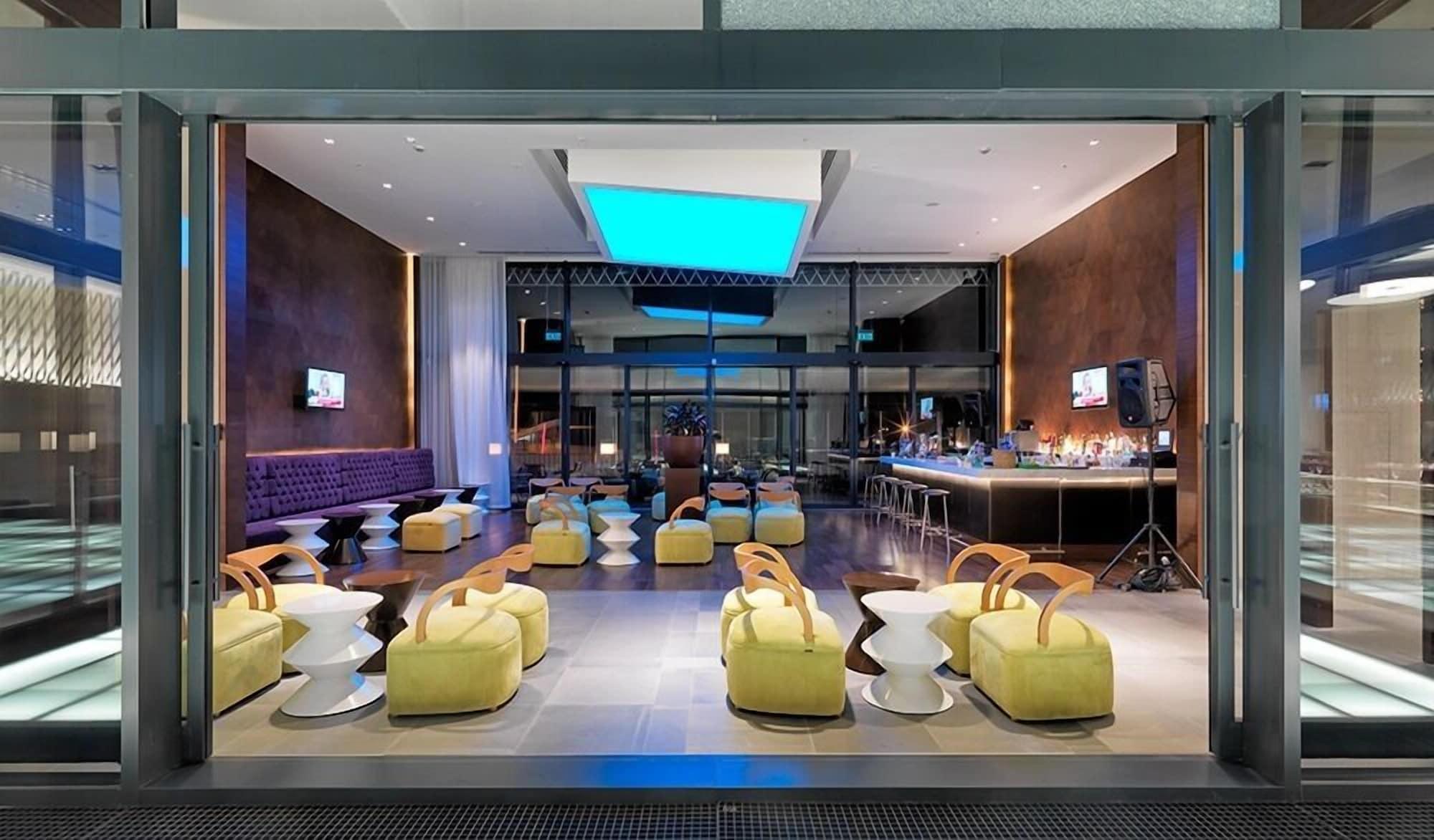 Workinn Hotel Gebze Exterior photo