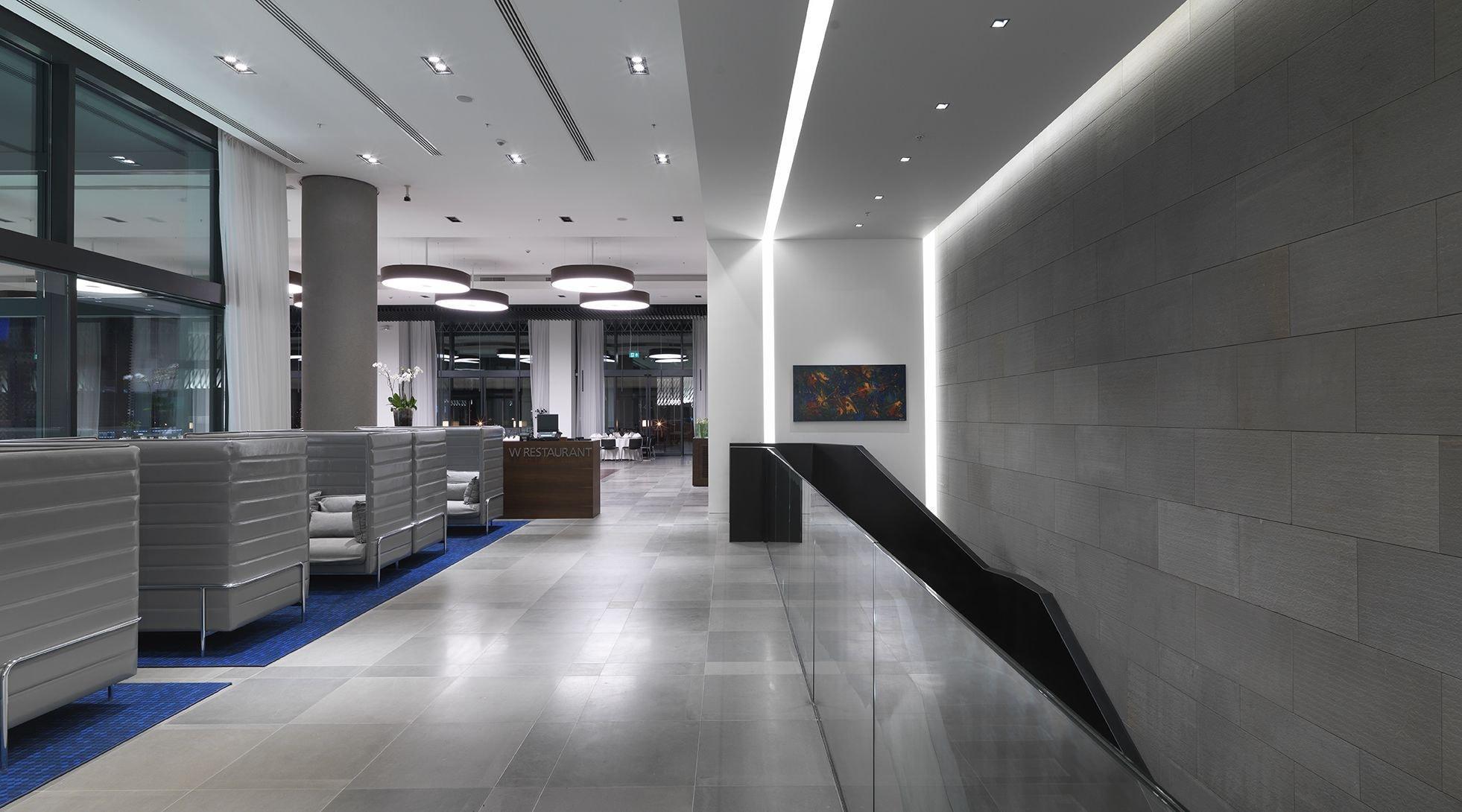 Workinn Hotel Gebze Exterior photo