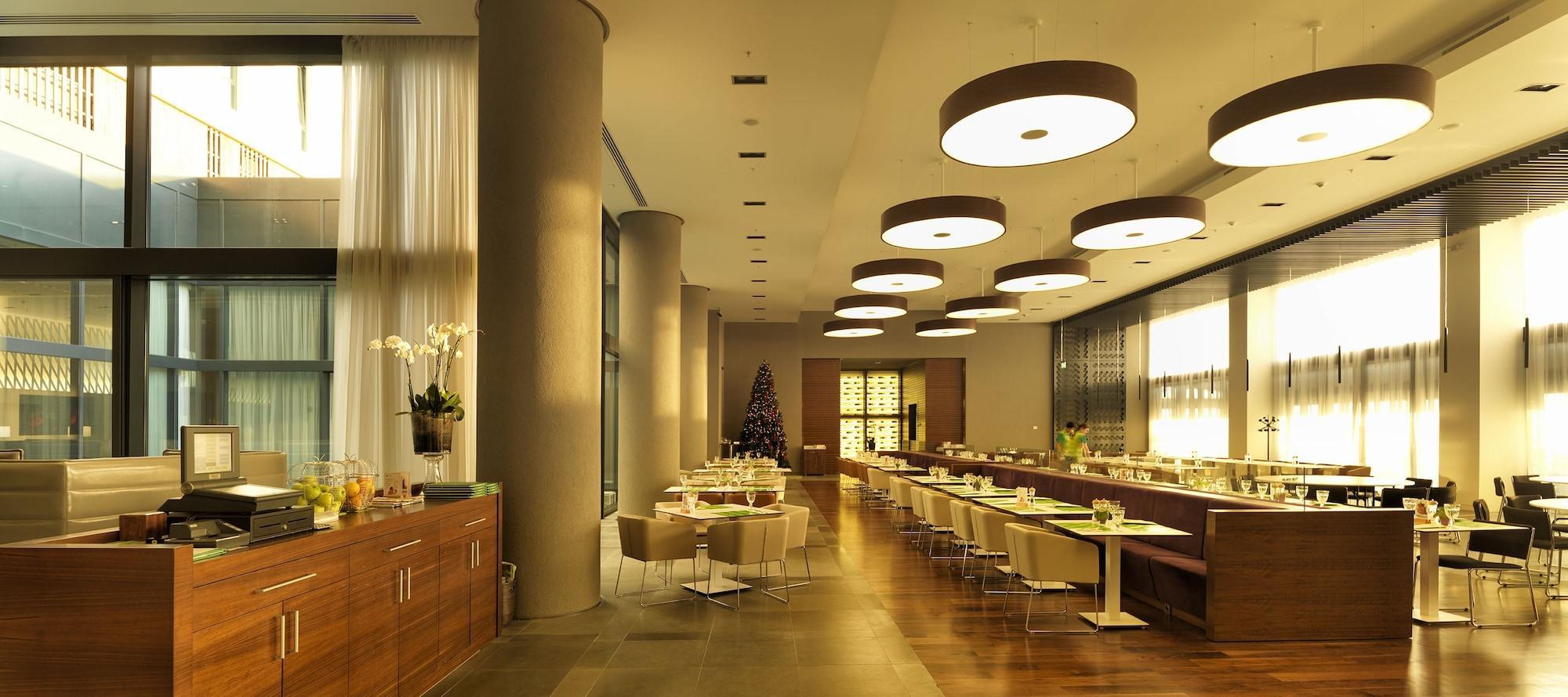 Workinn Hotel Gebze Exterior photo