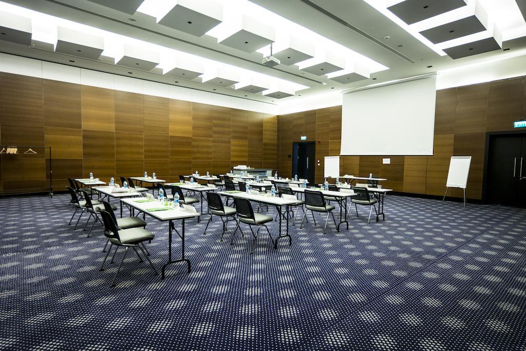 Workinn Hotel Gebze Exterior photo