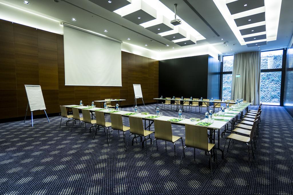 Workinn Hotel Gebze Exterior photo