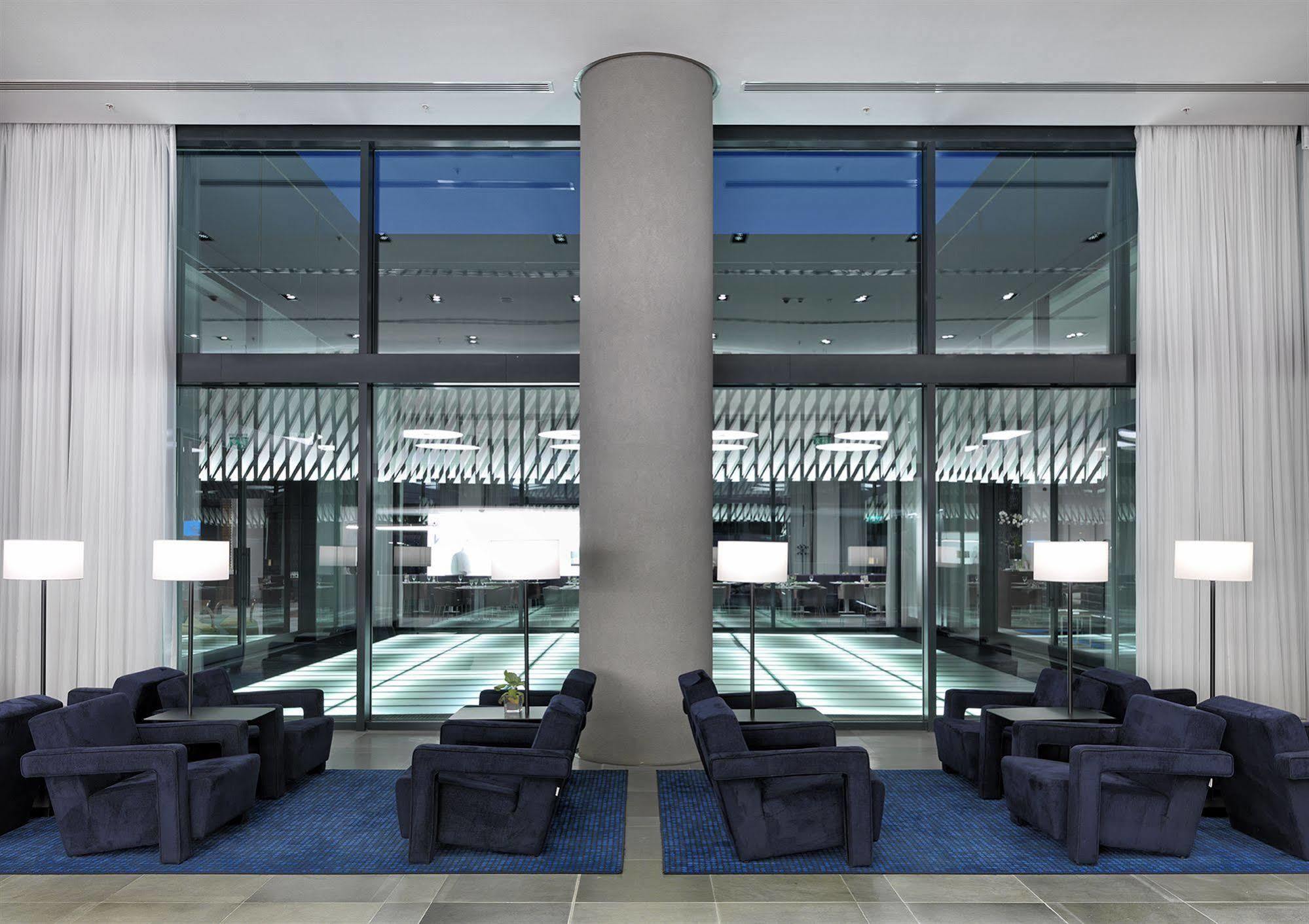 Workinn Hotel Gebze Exterior photo