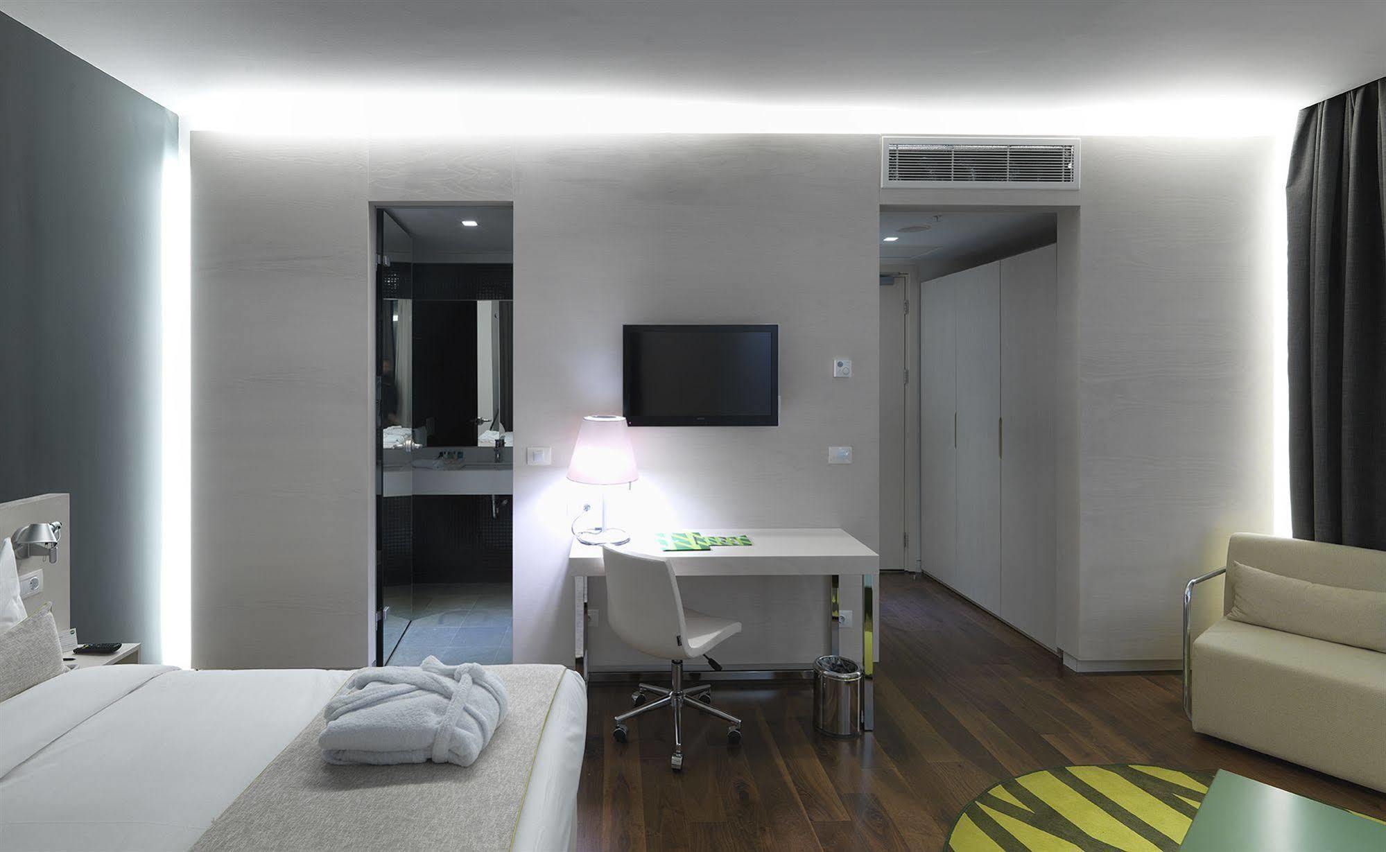 Workinn Hotel Gebze Exterior photo