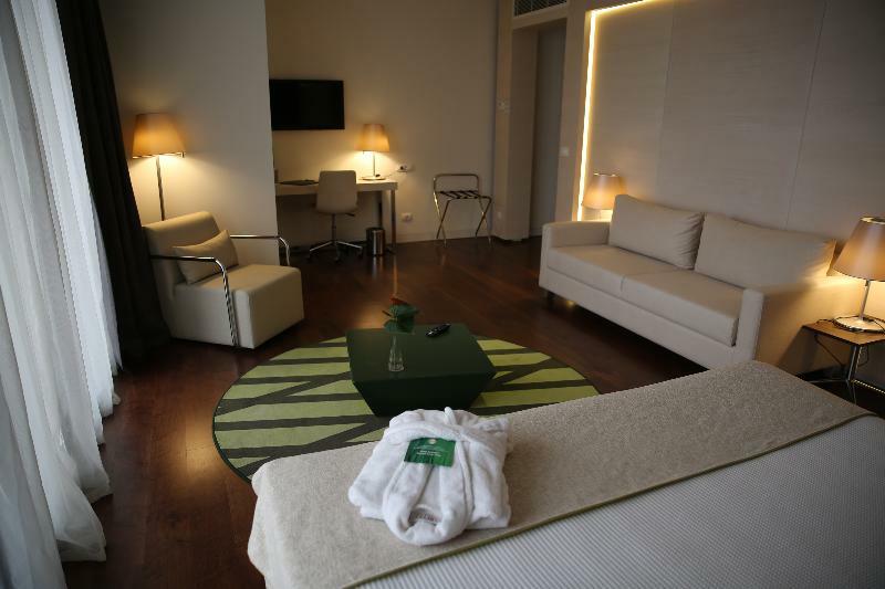 Workinn Hotel Gebze Exterior photo
